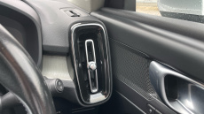 Volvo Xc40 2.0 D4 [190] Inscription 5dr AWD Geartronic Diesel Estate